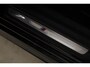 BMW 3-Serie 330i High Executive PANO/CARPLAY/SFEER/HK/HUD/VOL