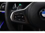 BMW 3-Serie 330i High Executive PANO/CARPLAY/SFEER/HK/HUD/VOL
