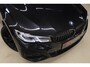 BMW 3-Serie 330i High Executive PANO/CARPLAY/SFEER/HK/HUD/VOL