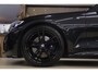 BMW 3-Serie 330i High Executive PANO/CARPLAY/SFEER/HK/HUD/VOL