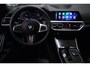 BMW 3-Serie 330i High Executive PANO/CARPLAY/SFEER/HK/HUD/VOL