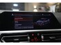 BMW 3-Serie 330i High Executive PANO/CARPLAY/SFEER/HK/HUD/VOL