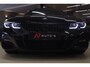 BMW 3-Serie 330i High Executive PANO/CARPLAY/SFEER/HK/HUD/VOL