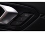 BMW 3-Serie 330i High Executive PANO/CARPLAY/SFEER/HK/HUD/VOL