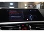 BMW 3-Serie 330i High Executive PANO/CARPLAY/SFEER/HK/HUD/VOL