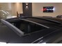 BMW 3-Serie 330i High Executive PANO/CARPLAY/SFEER/HK/HUD/VOL
