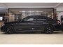 BMW 3-Serie 330i High Executive PANO/CARPLAY/SFEER/HK/HUD/VOL