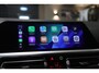 BMW 3-Serie 330i High Executive PANO/CARPLAY/SFEER/HK/HUD/VOL