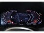 BMW 3-Serie 330i High Executive PANO/CARPLAY/SFEER/HK/HUD/VOL