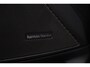 BMW 3-Serie 330i High Executive PANO/CARPLAY/SFEER/HK/HUD/VOL