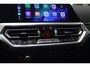 BMW 3-Serie 330i High Executive PANO/CARPLAY/SFEER/HK/HUD/VOL