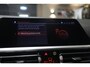 BMW 3-Serie 330i High Executive PANO/CARPLAY/SFEER/HK/HUD/VOL