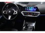 BMW 3-Serie 330i High Executive PANO/CARPLAY/SFEER/HK/HUD/VOL