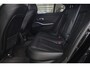 BMW 3-Serie 330i High Executive PANO/CARPLAY/SFEER/HK/HUD/VOL