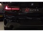BMW 3-Serie 330i High Executive PANO/CARPLAY/SFEER/HK/HUD/VOL