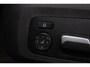 BMW 3-Serie 330i High Executive PANO/CARPLAY/SFEER/HK/HUD/VOL