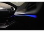 BMW 3-Serie 330i High Executive PANO/CARPLAY/SFEER/HK/HUD/VOL