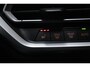 BMW 3-Serie 330i High Executive PANO/CARPLAY/SFEER/HK/HUD/VOL