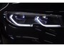 BMW 3-Serie 330i High Executive PANO/CARPLAY/SFEER/HK/HUD/VOL