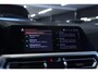 BMW 3-Serie 330i High Executive PANO/CARPLAY/SFEER/HK/HUD/VOL