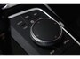 BMW 3-Serie 330i High Executive PANO/CARPLAY/SFEER/HK/HUD/VOL