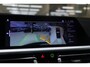 BMW 3-Serie 330i High Executive PANO/CARPLAY/SFEER/HK/HUD/VOL