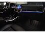 BMW 3-Serie 330i High Executive PANO/CARPLAY/SFEER/HK/HUD/VOL