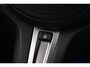 BMW 3-Serie 330i High Executive PANO/CARPLAY/SFEER/HK/HUD/VOL