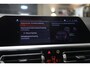 BMW 3-Serie 330i High Executive PANO/CARPLAY/SFEER/HK/HUD/VOL