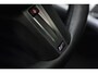 BMW 3-Serie 330i High Executive PANO/CARPLAY/SFEER/HK/HUD/VOL