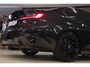 BMW 3-Serie 330i High Executive PANO/CARPLAY/SFEER/HK/HUD/VOL