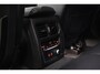 BMW 3-Serie 330i High Executive PANO/CARPLAY/SFEER/HK/HUD/VOL