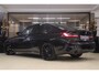 BMW 3-Serie 330i High Executive PANO/CARPLAY/SFEER/HK/HUD/VOL