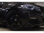 BMW 3-Serie 330i High Executive PANO/CARPLAY/SFEER/HK/HUD/VOL