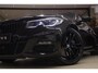 BMW 3-Serie 330i High Executive PANO/CARPLAY/SFEER/HK/HUD/VOL
