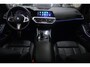 BMW 3-Serie 330i High Executive PANO/CARPLAY/SFEER/HK/HUD/VOL