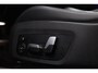BMW 3-Serie 330i High Executive PANO/CARPLAY/SFEER/HK/HUD/VOL