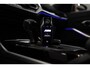 BMW 3-Serie 330i High Executive PANO/CARPLAY/SFEER/HK/HUD/VOL