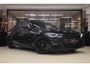 BMW 3-Serie 330i High Executive PANO/CARPLAY/SFEER/HK/HUD/VOL