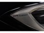 BMW 3-Serie 330i High Executive PANO/CARPLAY/SFEER/HK/HUD/VOL