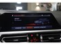 BMW 3-Serie 330i High Executive PANO/CARPLAY/SFEER/HK/HUD/VOL