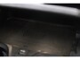 BMW 3-Serie 330i High Executive PANO/CARPLAY/SFEER/HK/HUD/VOL