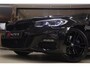 BMW 3-Serie 330i High Executive PANO/CARPLAY/SFEER/HK/HUD/VOL