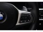 BMW 3-Serie 330i High Executive PANO/CARPLAY/SFEER/HK/HUD/VOL
