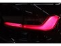 BMW 3-Serie 330i High Executive PANO/CARPLAY/SFEER/HK/HUD/VOL