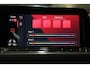Volkswagen Golf 2.0 TSI GTI 45 JAHRE CLUBSPORT AKRA/PANO/CARPLAY/IQ/VOL