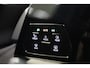 Volkswagen Golf 2.0 TSI GTI 45 JAHRE CLUBSPORT AKRA/PANO/CARPLAY/IQ/VOL
