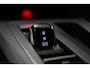 Volkswagen Golf 2.0 TSI GTI 45 JAHRE CLUBSPORT AKRA/PANO/CARPLAY/IQ/VOL