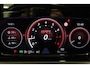 Volkswagen Golf 2.0 TSI GTI 45 JAHRE CLUBSPORT AKRA/PANO/CARPLAY/IQ/VOL