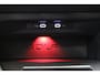 Volkswagen Golf 2.0 TSI GTI 45 JAHRE CLUBSPORT AKRA/PANO/CARPLAY/IQ/VOL